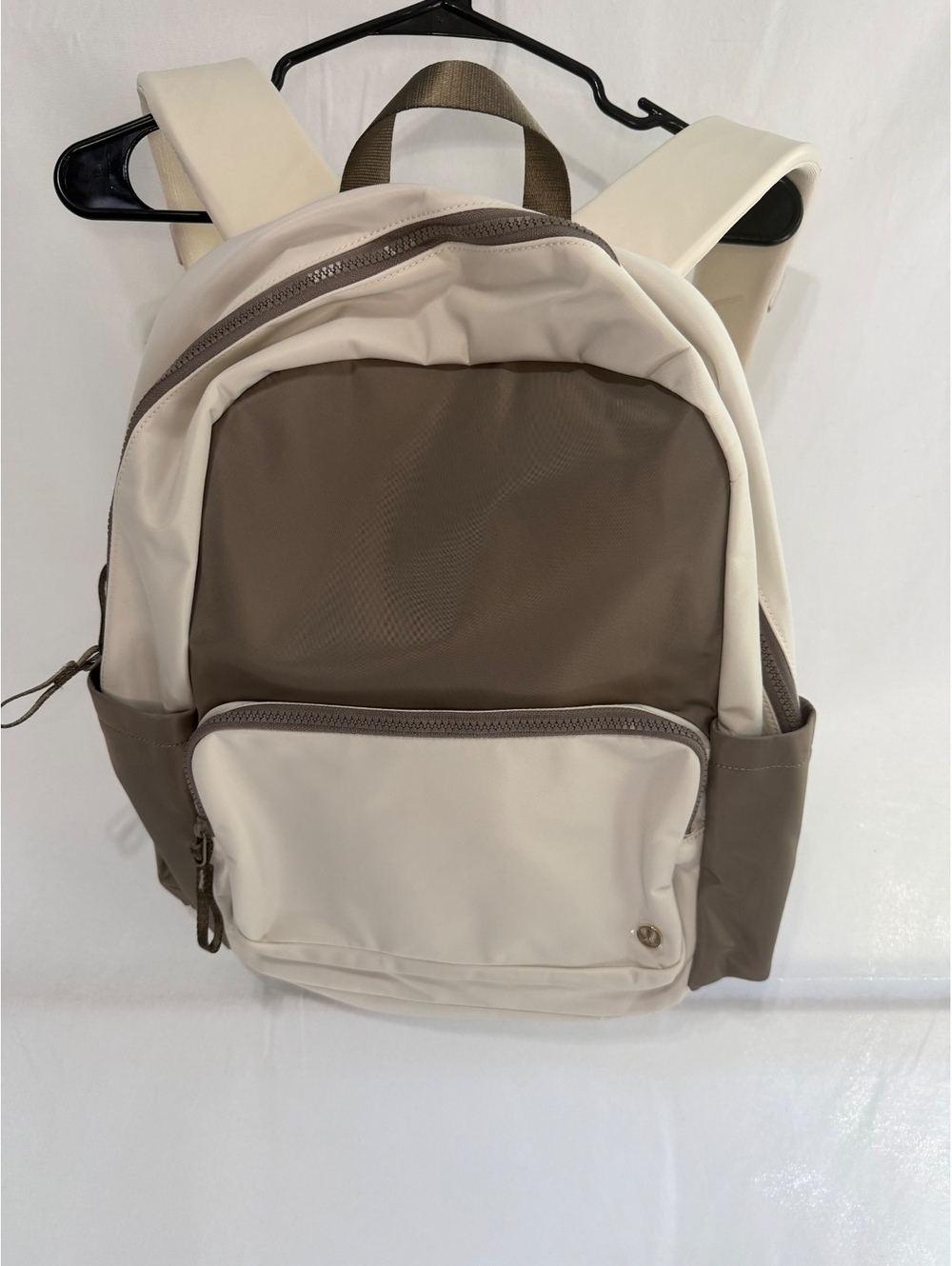 Lululemon NWT Everywhere Backpack